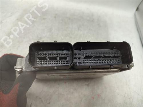 Electronic module SEAT IBIZA IV Hatchback Van (6J1) 1.2 TDI | BP18385139M83 