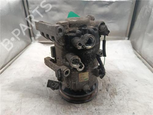 ac-compressor-hyundai-i30-gd-2011-32254190 main image