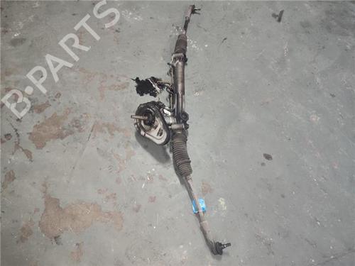 Steering rack FORD MONDEO III (B5Y) 2.0 16V TDDi / TDCi | BP34049853M22 - Image 2
