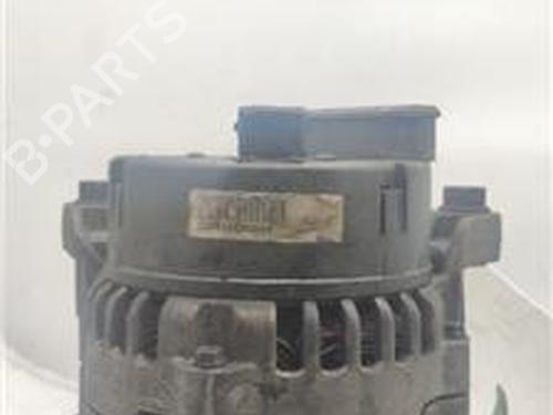 Generator BMW 3 (E46) 318 i (118 hp) 18004582