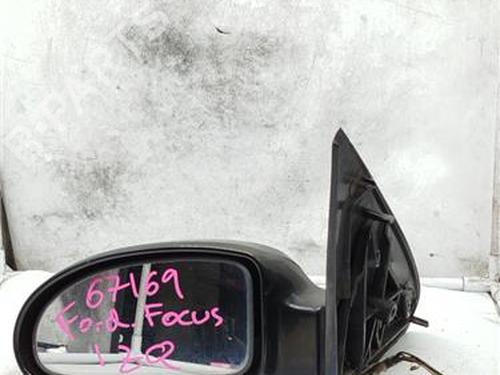 Used Left mirror FORD FOCUS I (DAW, DBW) 1.8 TDCi (115 hp) 20506264