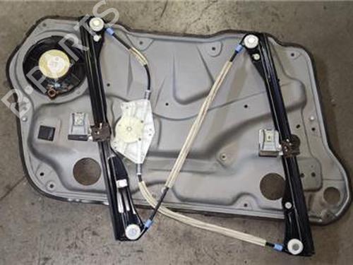 Other VW GOLF IV (1J1) 1.8 | BP18391293O1 