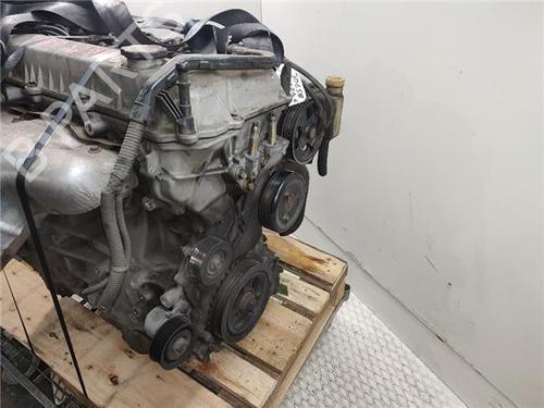 Engine MAZDA 6 Hatchback (GG) 2.0 (GGES) | BP31030442M1