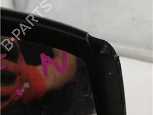 Right mirror RENAULT ESPACE IV (JK0/1_) 2.2 dCi (JK0H) | BP18006645C27 