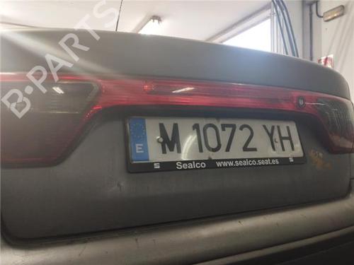 Retrovisor izquierdo SEAT TOLEDO II (1M2) 1.9 TDI | BP29551268C26 