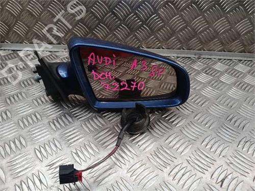 Used Right mirror Right mirror 36906440 36906440