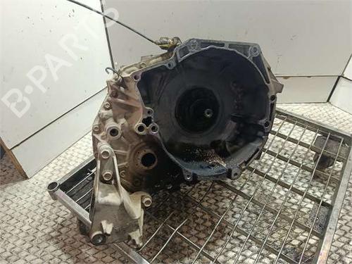 Gearbox OPEL INSIGNIA A (G09) 2.0 CDTI (68) | BP37083350M3 - Image 2