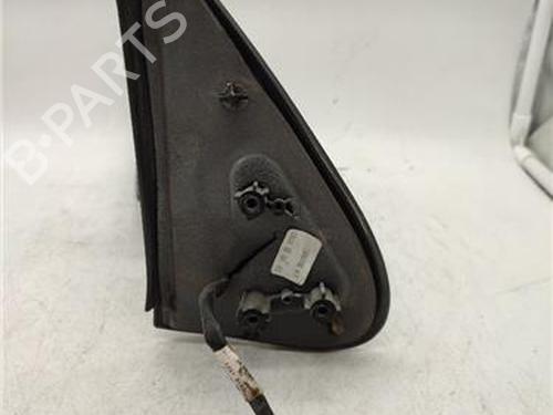 Left mirror NISSAN MICRA III (K12) 1.2 16V | BP18389697C26 