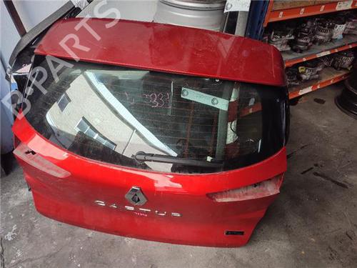 tailgate-renault-captur-ii-hf_-2020-33188561 main image