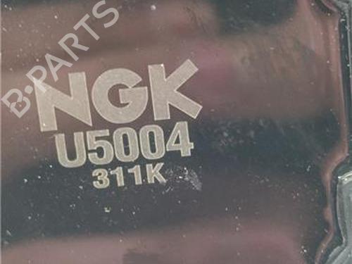 Ignition coil AUDI A4 B5 (8D2) 1.8 T | BP32486512M94