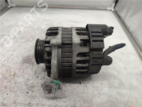 Dynamo HYUNDAI ATOS (MX) 1.1 | BP24534307M7