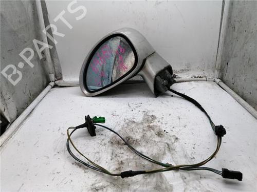 Used Left mirror CITROËN C4 I (LC_) 1.6 16V (109 hp) 28206903