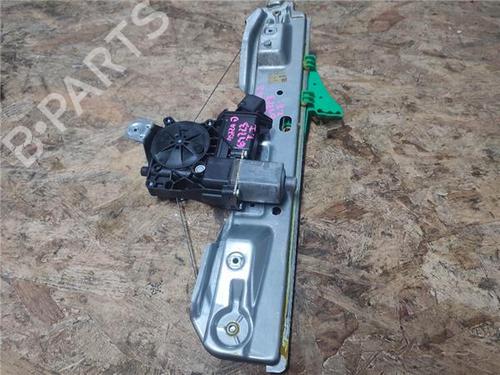 BP29017367O1 main image