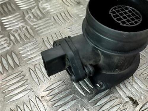Mass air flow sensor SEAT IBIZA IV (6J5, 6P1) 1.4 TDI | BP30949403M95