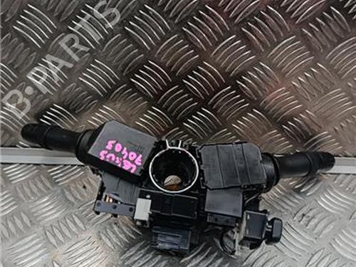 Switch LEXUS RX (_U3_) 300 (MCU35_, MCU35R) | BP31820406I30