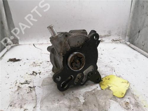 Used Other AUDI A3 (8P1) 2.0 TDI 16V (140 hp) 28309606