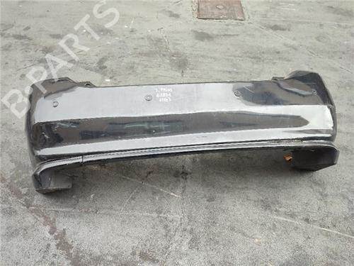 BP18003951C8 main image