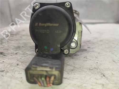 Used Egr CITROËN XSARA PICASSO (N68) 1.6 HDi (90 hp) 23851406