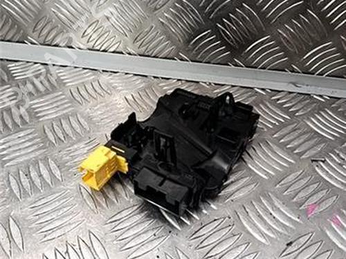 Used Electronic module SEAT ALTEA (5P1) 2.0 TDI (170 hp) 31605089