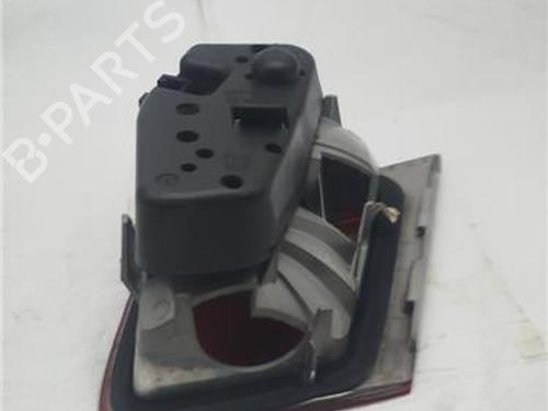 Venstre baklys, luke BMW 3 (E46) 320 d | BP24459792C79 