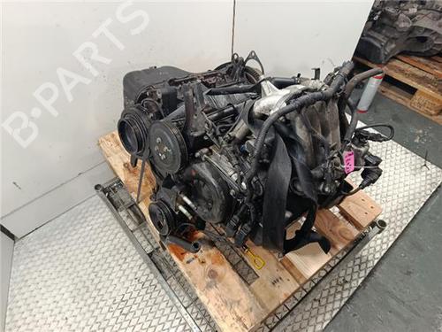 Engine KIA PICANTO I (SA) 1.1 | BP31935062M1
