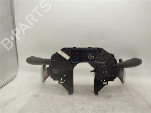 Switch CITROËN C4 Picasso I MPV (UD_) 2.0 HDi 138 | BP18007308I30 