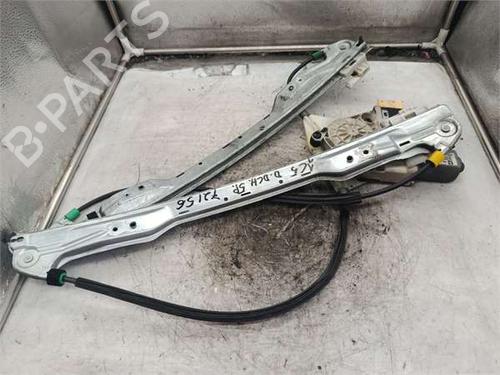 other-citroen-c5-ii-rc_-2004-2005-2006-2007-2008-36497156 main image