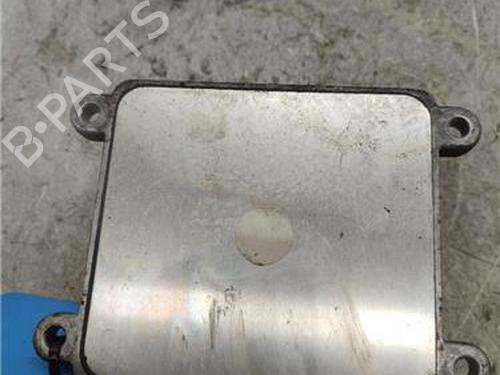 Module électronique OPEL CORSA C (X01) 1.7 DTI (F08, F68) | BP18005758M83 