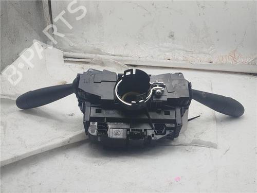 Switch CITROËN C4 II (NC_) 1.6 HDi 90 | BP24344946I30