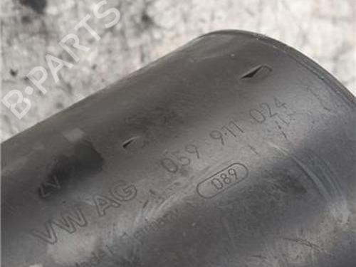 Starter MERCEDES-BENZ A-CLASS (W169) A 180 CDI (169.007, 169.307) | BP31179790M8