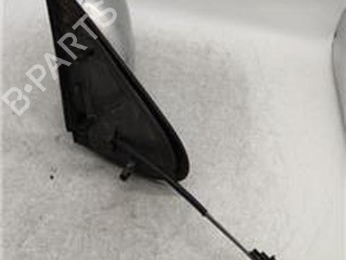 Left mirror VW POLO III (6N1) 60 1.4 | BP18006188C26 