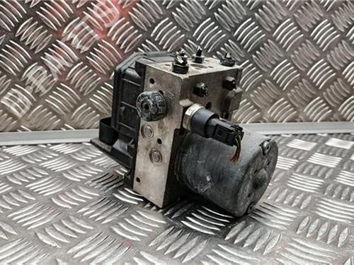 ABS Bremseaggregat VW PASSAT B5.5 (3B3) 1.9 TDI (101 hp) 32308497