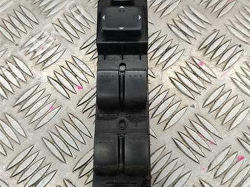 Used Switch Switch MAZDA 5 (CR) 2.0 CD (CR19) (110 hp) 40241364 40241364
