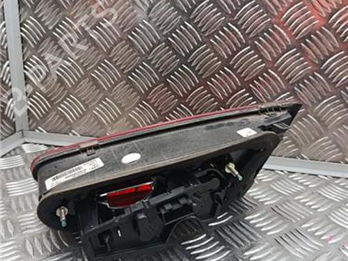 Left tailgate light AUDI A3 (8V1, 8VK) 2.0 TDI | BP31843526C79