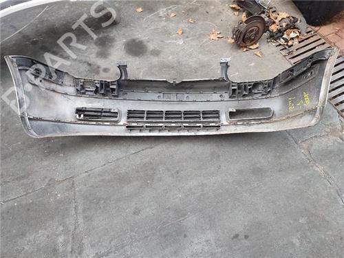 Front bumper VW GOLF IV (1J1) 1.9 TDI | BP28206883C7 