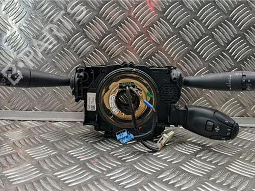 switch-citroen-c3-ii-sc_-2009-31935055 main image