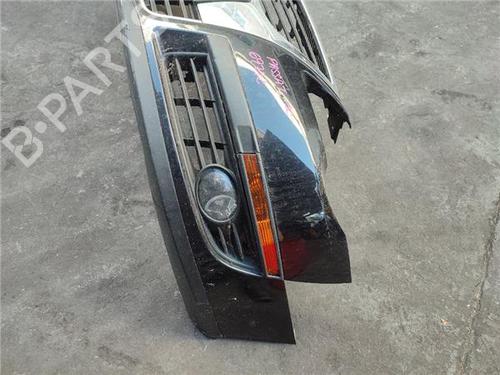 Foran kofangere VW PASSAT B6 (3C2) 2.0 TDI | BP29216081C7 