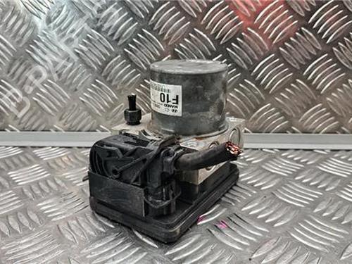 Pompe ABS KIA SPORTAGE IV (QL, QLE) 1.7 CRDi (116 hp) 31935059