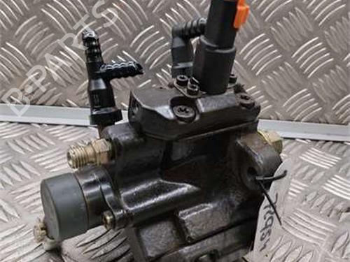 Injection pump CITROËN C5 I (DC_) 2.0 HDi (DCRHZB, DCRHZE) | BP40026483M78 - Image 4