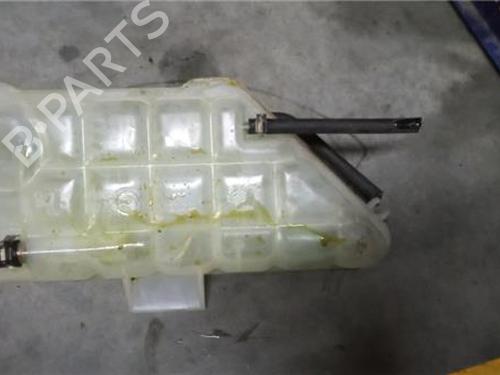 Other MERCEDES-BENZ M-CLASS (W163) ML 320 (163.154) | BP18388058O1 