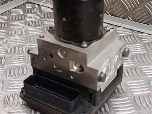 abs-pump-bmw-5-touring-e61-2004-2005-2006-2007-2008-2009-2010-36657846 main image