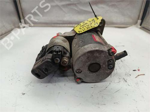 Starter LEXUS GS (_S19_) 300 (GRS190_, GRS190R) | BP37411193M8 - Image 3