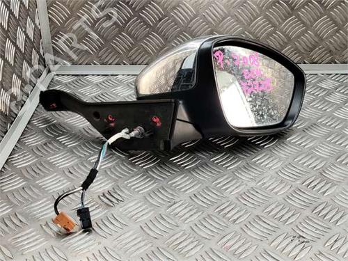 right-mirror-peugeot-2008-i-cu_-2013-38548248 main image