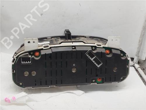 Instrument cluster KIA CEE'D Hatchback (ED) 1.6 | BP26649547C47 