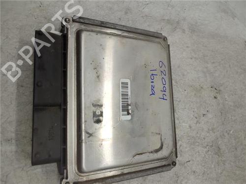Electronic module SEAT IBIZA IV Hatchback Van (6J1) 1.2 TDI | BP18385139M83 