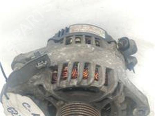Alternator CITROËN C1 (PM_, PN_) 1.0 | BP18379011M7 