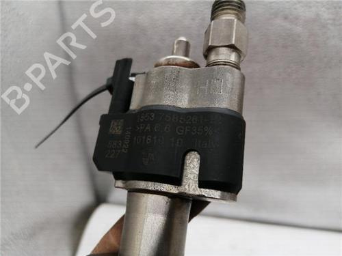Injector BMW X6 (E71, E72) xDrive 50 i | BP26917028M100 
