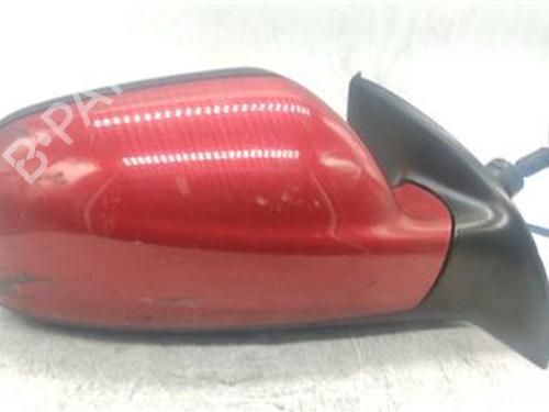 Right mirror PEUGEOT 307 (3A/C) 2.0 HDi 90 | BP29263833C27 