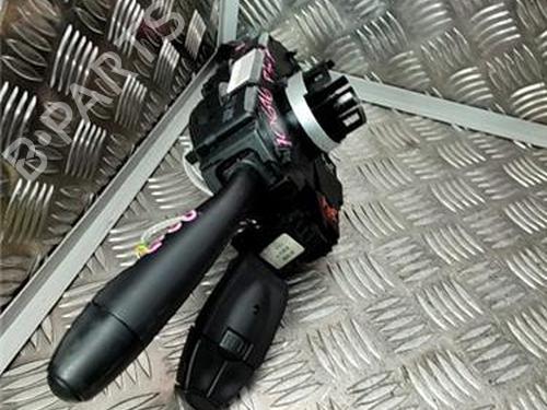 Switch PEUGEOT 307 SW (3H) 1.6 HDI 110 | BP30979097I30