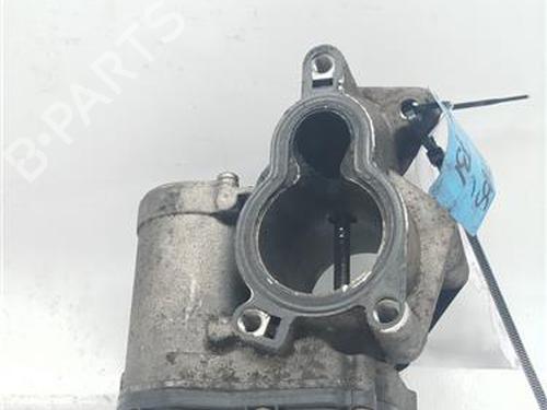 Egr RENAULT KOLEOS I (HY_) 2.0 dCi 4x4 (HY0K) | BP26511775M69 